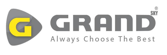 grandstore